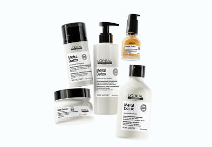 Routines Professionnelles