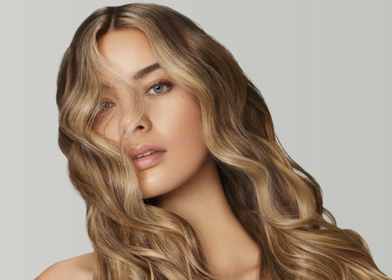 Revlon Professional : -20% dès 2 produits achetés.