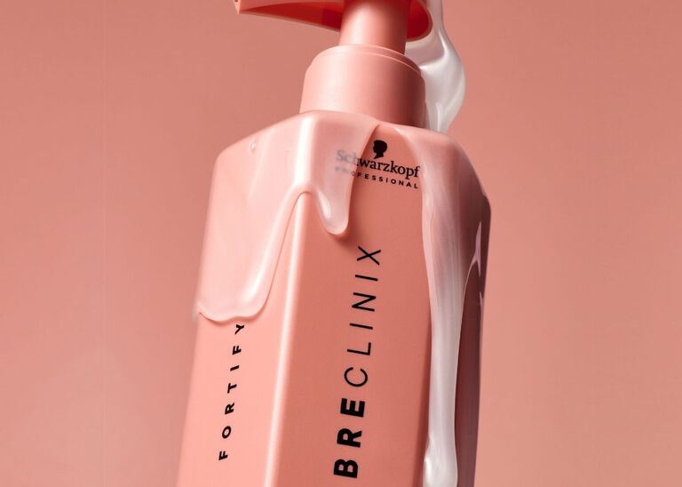 Schwarzkopf Professional