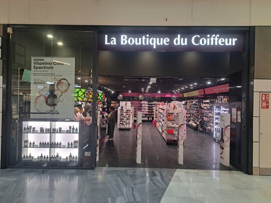 VILLENEUVE LA GARENNE