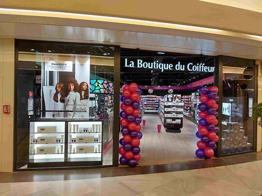 DIJON LA TOISON D'OR