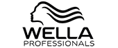 Wella Professionals