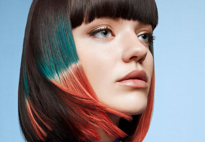 Revlon Professional Nutricolor