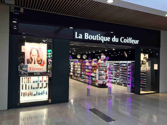 PERPIGNAN PORTE D'ESPAGNE