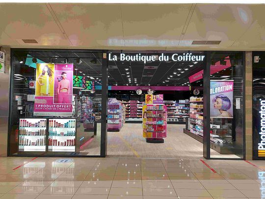 TOURS LES ATLANTES
