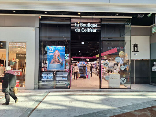 BEGLES RIVES D'ARCINS