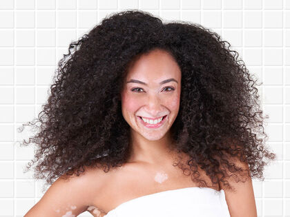 SUN : la protection estivale