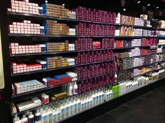 TOURVILLE LA RIVIERE