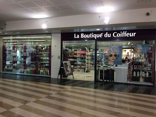 CHALONS EN CHAMPAGNE