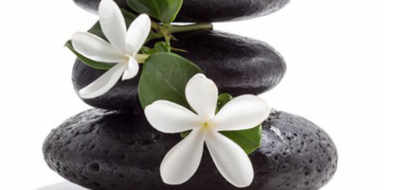 L'huile de Monoi de Tahiti