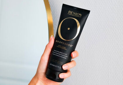 Revlon Professional Orofluido