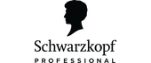 Schwarzkopf Professional