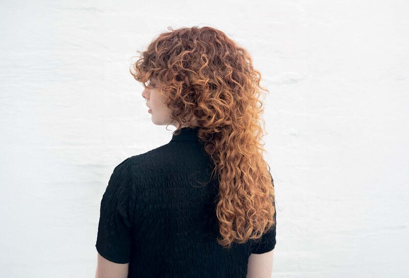 Comment bien définir ses boucles ?