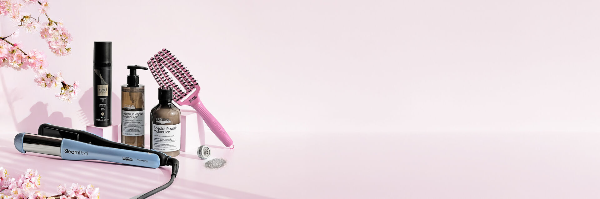 Trouvez le cadeau parfait pour la F&ecirc;te des M&egrave;res