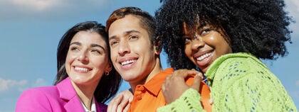 Progamme de fidélité