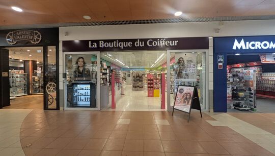 CALAIS