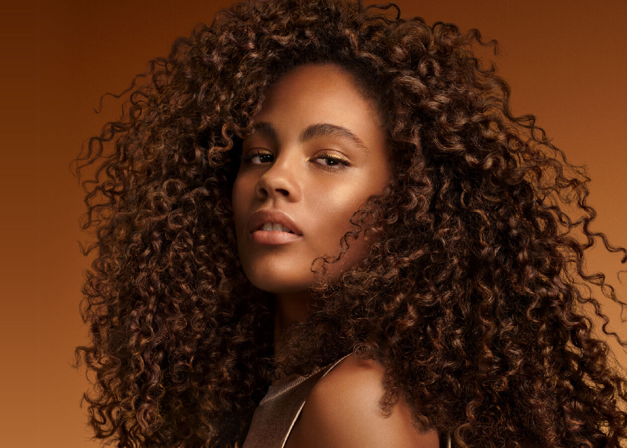 Wella Professionals : un format voyage offert dès 2 produits achetés.