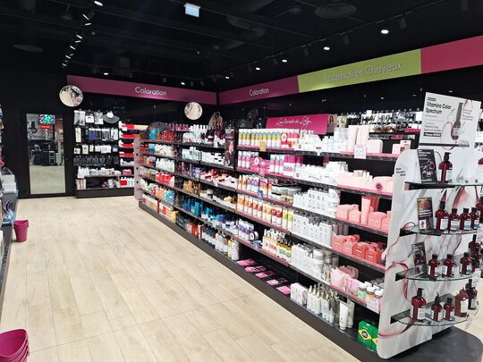 BEGLES RIVES D'ARCINS