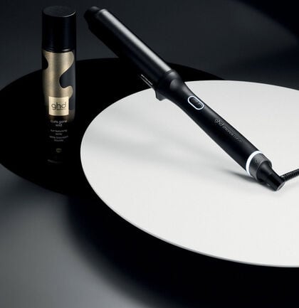 -15% sur une s&eacute;lection d'appareils ghd ! *