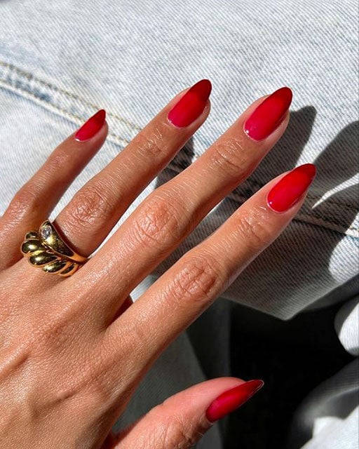 10 Pinces Pour Dépose De Vernis Semi-permanent Et Gel UV LED - Manucure Maison, Neuf Générique