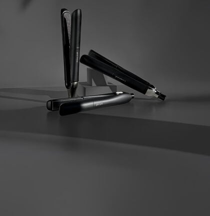 Les appareils ghd à prix exceptionnels.