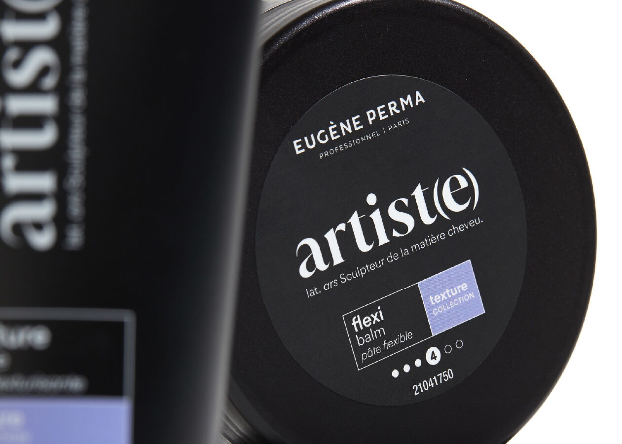 Eugène Perma Professionnel : -20% dès 2 produits Artist(e) achetés.