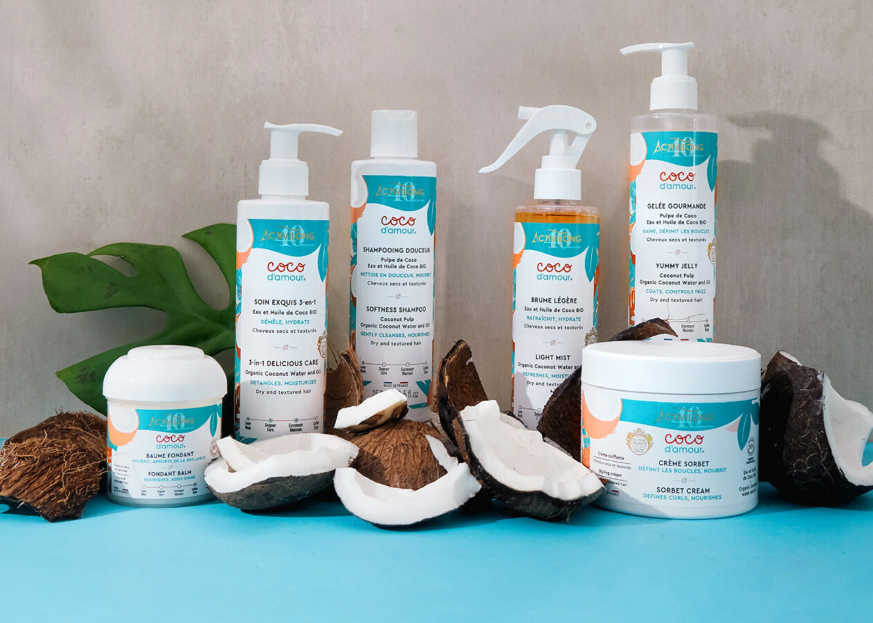 Activilong : -20% d&egrave;s 2 produits achet&eacute;s, -30% d&egrave;s 3.