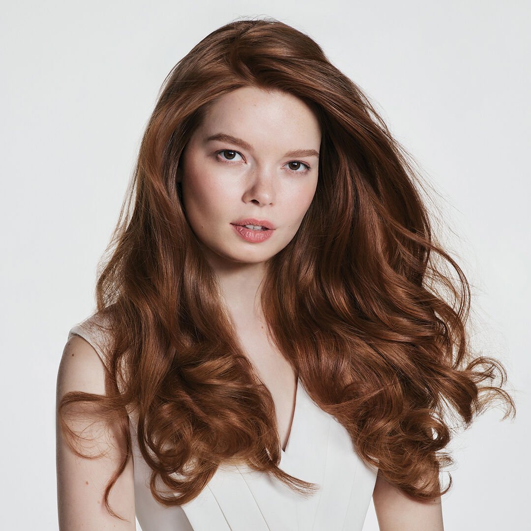 Comment pour faire pousser les cheveux