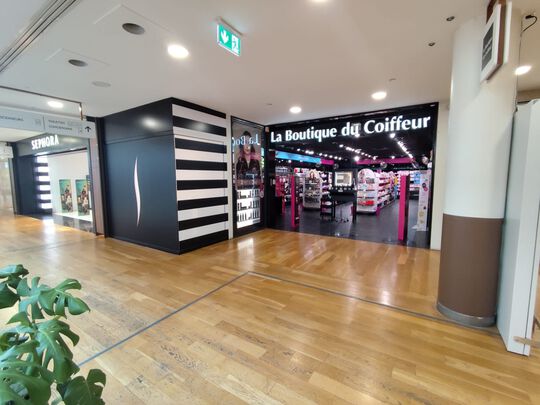 VALENCIENNES ARMES
