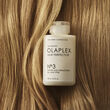 Olaplex