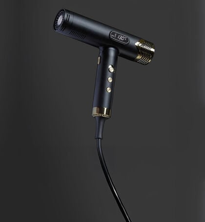 Le Black Month avec Swissliss.