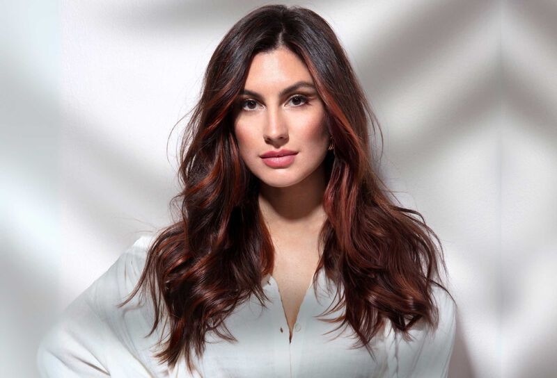 Focus sur Eugène Perma Professionnel