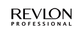 Revlon Professional
