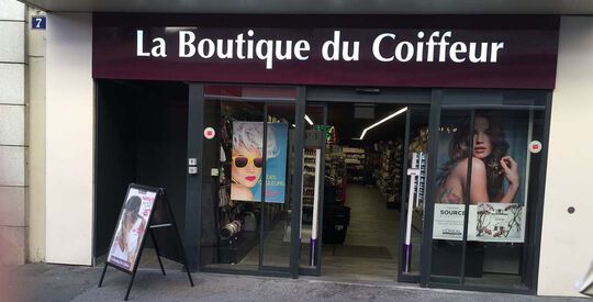 LAUSANNE