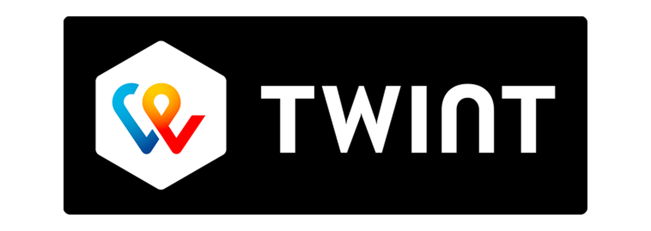 Twint