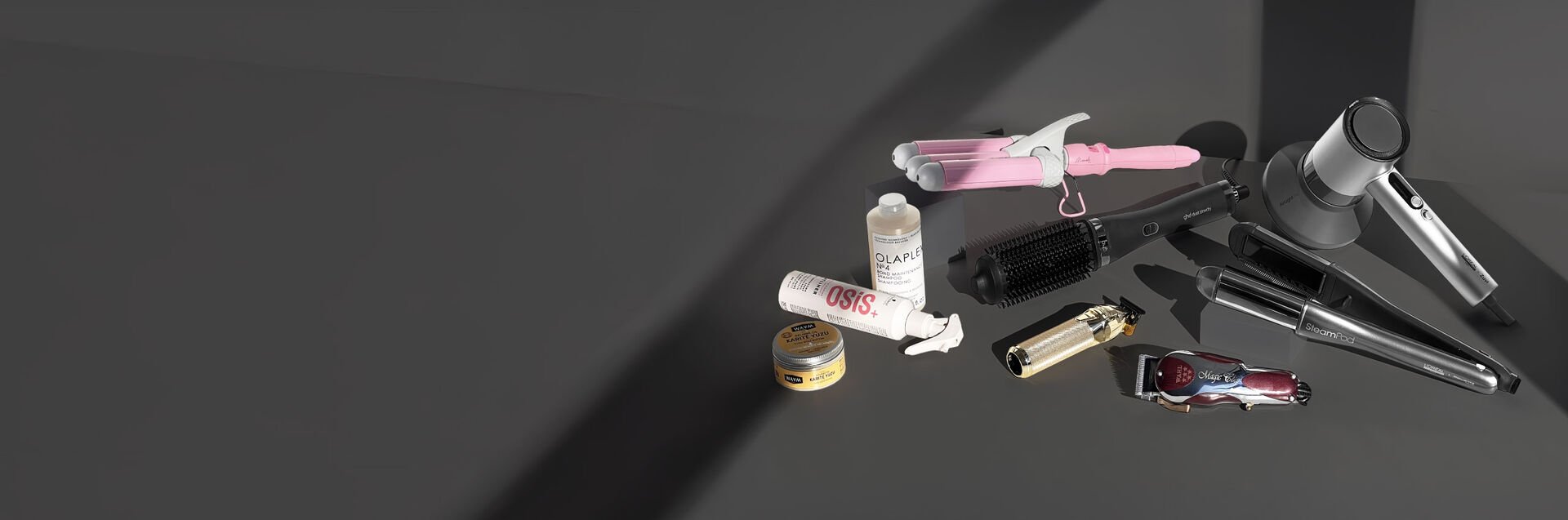 Tout novembre, c’est Black Friday !