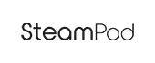 SteamPod