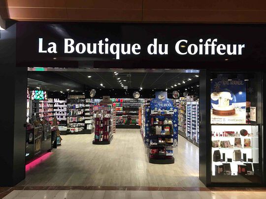 SAINT-MARTIN-BOULOGNE