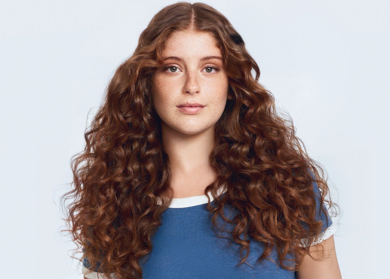 Revlon Professionnal : -20% dès 2 produits achetés.