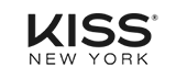 Kiss New York