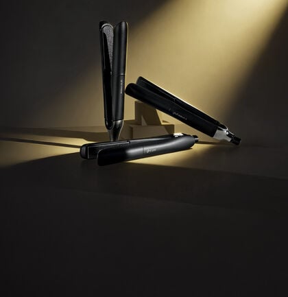 -20% sur une s&eacute;lection d'appareils ghd