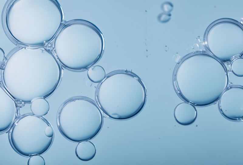 Les céramides, indispensables à la santé de la peau