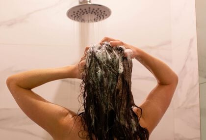Pourquoi utiliser un shampoing professionnel ?