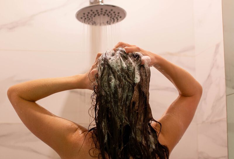 Pourquoi utiliser un shampoing professionnel ?