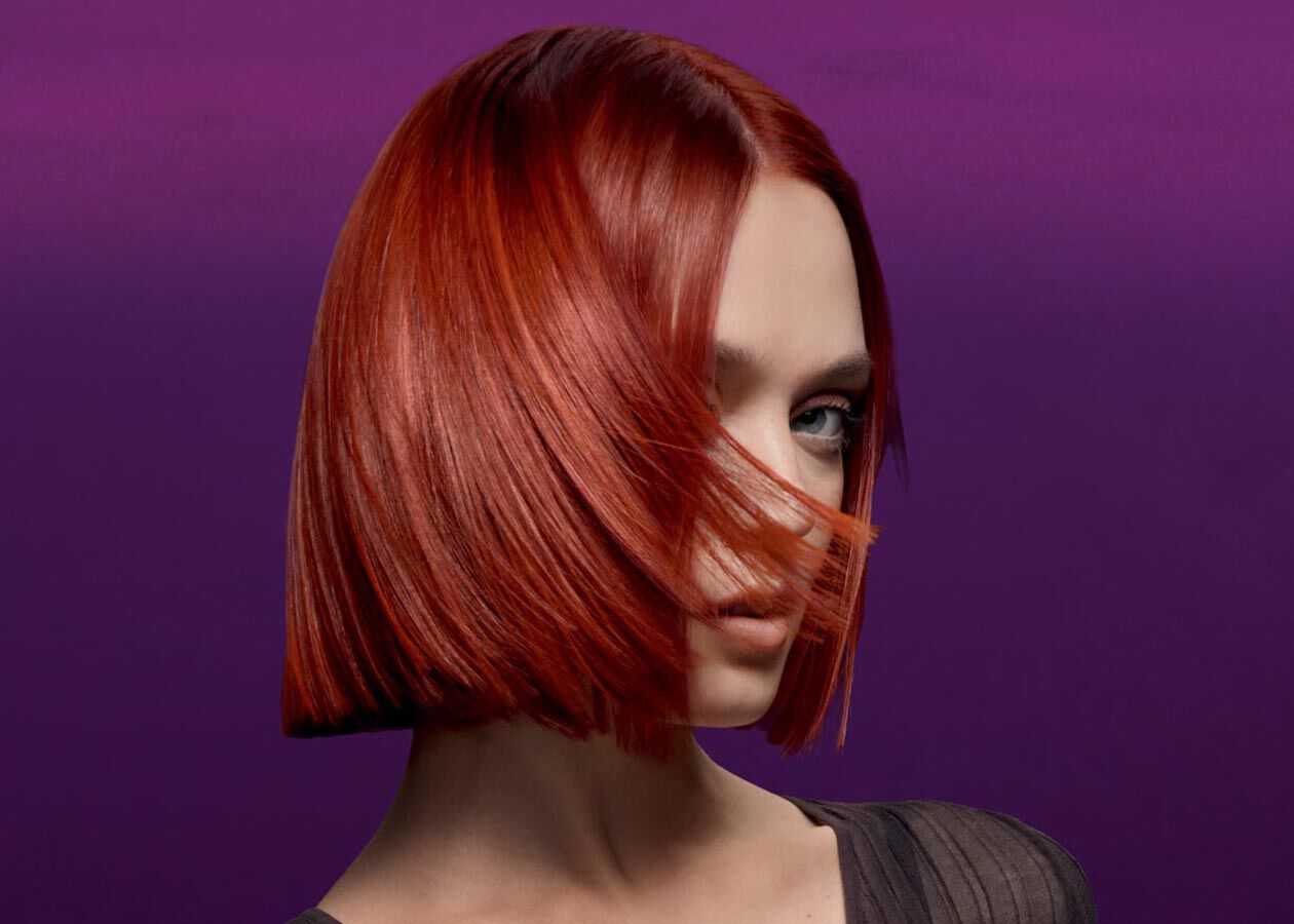 Wella Professional : -20% d&egrave;s 2 achet&eacute;s achet&eacute;s.