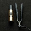 Offres ghd