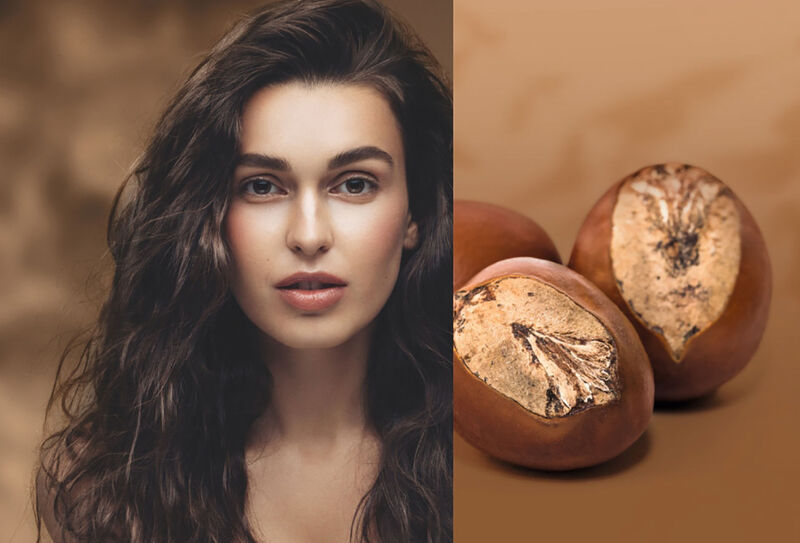 Patrice Mulato, marque française et naturelle 