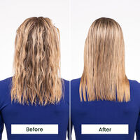 Brosse démêlante originale true black,  Brosse démêlante originale true black