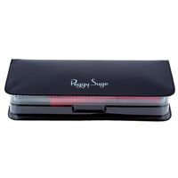 Ponceuse pour ongles Touch