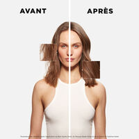Bain Apr&egrave;s-Soleil